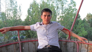 Услуги грузчика #143285