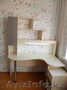 Для вас мебель на заказ #147038