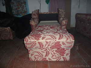 мягкая мебельс семее #141626