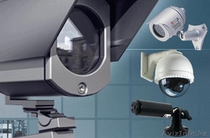 Широкопрофильный интернет-магазин #146700