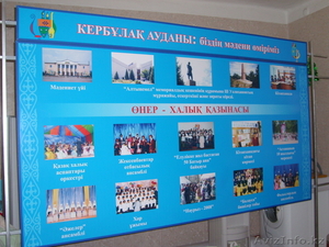 Световые вывески #136537