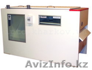 Новый бизнес – с новым оборудованием! #142945