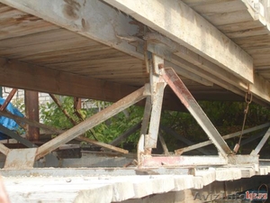 СТОЛ КАМЕНЩИКА. #150920