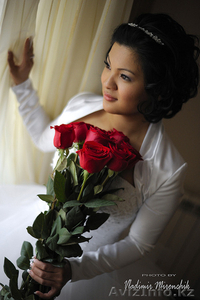 Студия свадебной фотографии #136026