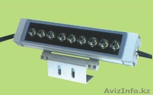 дешевый светодиодный прожектор Китай #147045