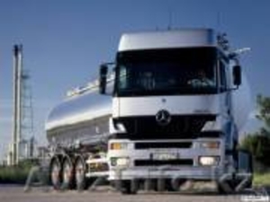 Печное топливо,  дизельное топливо,  Зимнее дизельное топливо,  керосин — Алматы #148950