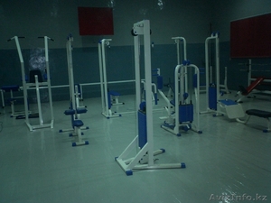 Куплю тренажеры #148268
