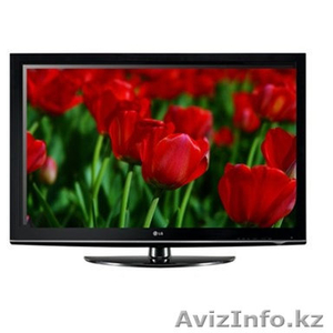 Покупка! Покупки! LG 42PQ30 42-дюймовый плазменный HDTV #137320