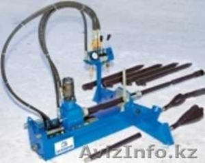 ООО НПЦ «Экопром»  #150040