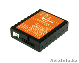 Teltonika FM4200 #138230