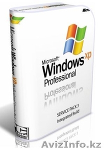 Услуги программиста #144014