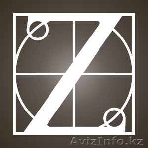 Веб-дизайн студия 