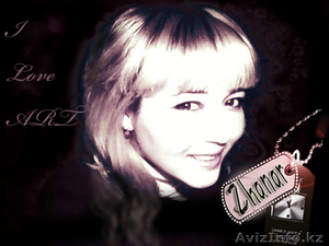 Сниму квартиру))) #140602