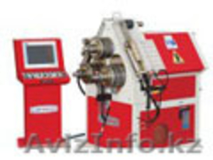 Профилегибочные станки #157226