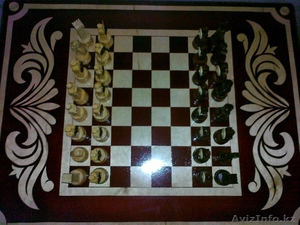 Рахимов Асхат,  asxat_1994@mail.ru. #158818