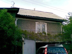 Продам ДАЧУ  5км. от п.Байсерке #182010