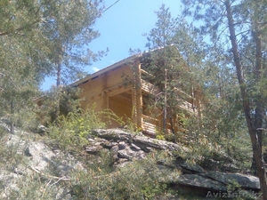 Дом в Голубом заливе #174879