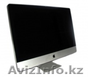 Моноблок iMac 27'' #178799