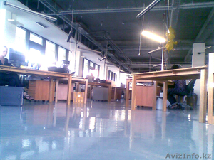 PolyFloor Индивидуальный Предприниматель #178053