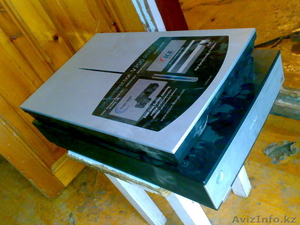 Нуржан   87023600109 #165278