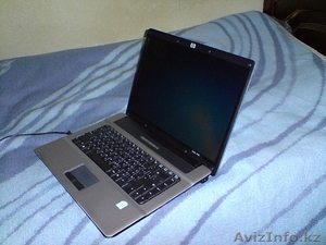 продам дешево ноутбук hp compaq 6720s #165620