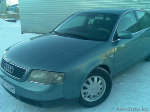 Продам Ауди А6,  97 г.в.объем 2.4, в отличном сост,  свежий пригнан,  есть все кроме #161668