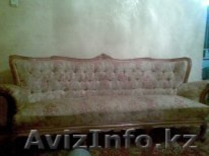 столовый гарнитур #163409