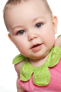 ФОТОСЪЕМКА: ПОРТФОЛИО,  НЮ,  рекламная,  свадебная,   УРОКИ ФОТОГРАФИИ.  #174070