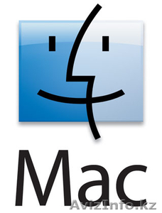 Установка Mac OC X в Алматы,  MACBOOK программы в Алматы,  Mac Алматы #162010