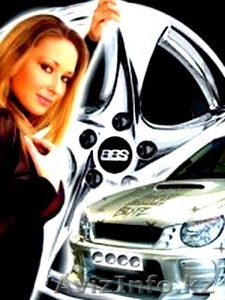 Ищу работу Администратором #167524