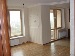 Качественный Евроремонт! #161142