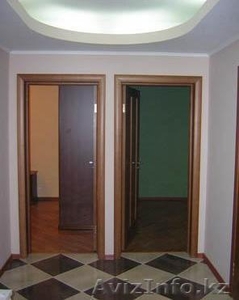 Отделочные работы и ремонт #169947