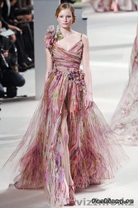 Курсы кройки и шитья в Алматы #144954