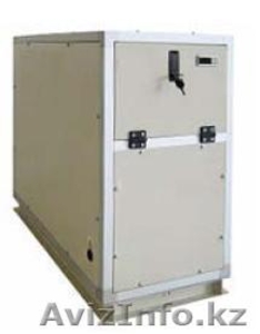 тепловой насос #168072