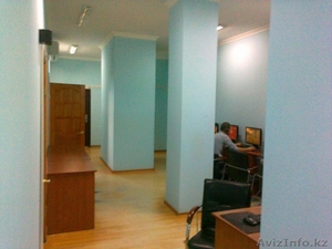 интернет кафе, компьютерный клуб #170393