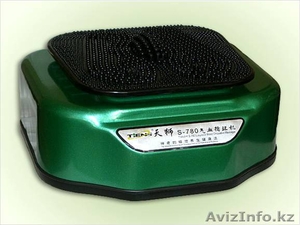 стимулятор циркуляции энергии и крови (СЦЭК)   #181389