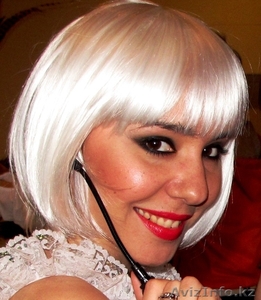 Переводы с китайского #161627