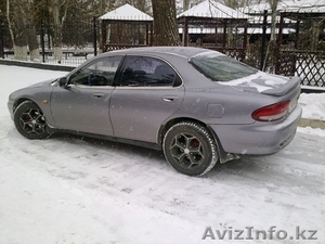 Продам  Mazda Xedos 6 (8 705 762 65 62) #173597