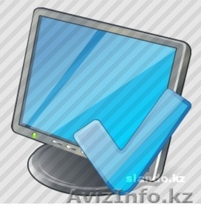 Компьютерная помощь круглосуточно #175888