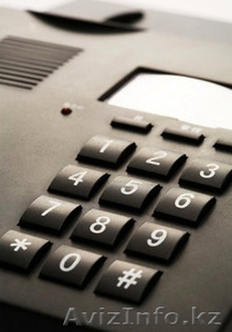 Продам Vip номер Актив #177714