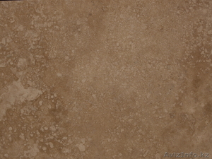 Травертин из Армении от производителя ООО 