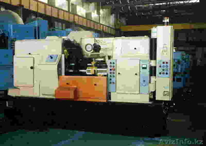 Продам ЦАНГИ,  кулаки,  собачки,  пружины,  червячную пару,  шестерни к 1Б240 #174713