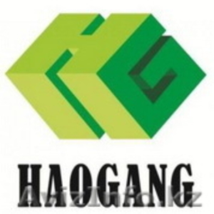 В Казахстан приходит новая сетевая Компания