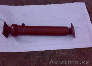 Гидроцилиндры  #172719