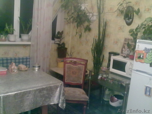 срочно продам 3х комнатную #177652