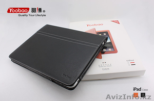 Аксессуары на Iphone, Ipad. #173804