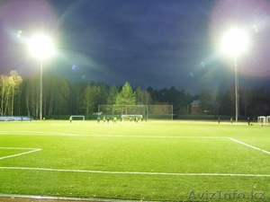 Искусственная трава,  спортивные покрытия,  коммерческий линолеум. #181397
