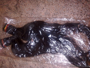 Продам натуральные волосы недорого #176707