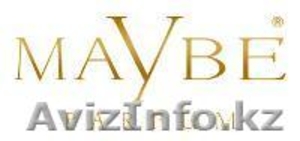 Maybe Parfum World! #183582