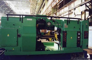 Продам токарные станки 1Б240-0,  1Б240-6к,  -8к,  1Б240П-6к,  -8к,  1Б216 #174704